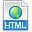 HA17012 view html HA17012 view html