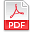 HA17012 datasheet pdf HA17012 datasheet pdf