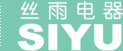 SIYU