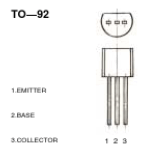 9014 datasheet | Specifications & PDF Download