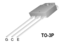 g40n60 datasheet | Specifications & PDF Download