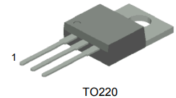 ym3045n datasheet | Specifications & PDF Download