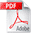 download datasheet