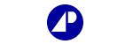 Manufacture Logo for A-POWER