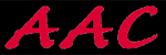 Manufacture Logo for AAC