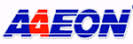 Manufacture Logo for AAEON