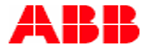 Manufacture Logo for ABB