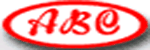 Manufacture Logo for ABC