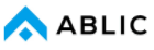 Manufacture Logo for ABLIC