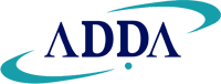 Manufacture Logo for ADDA