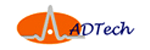 Manufacture Logo for ADTech
