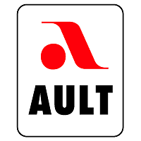 Manufacture Logo for ADUL