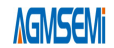 Manufacture Logo for AGMSEMI