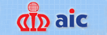 Manufacture Logo for AIC