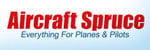 Manufacture Logo for AIRCRAFT