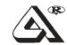 Manufacture Logo for ALFA