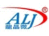 Manufacture Logo for ALJ