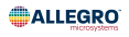 Manufacture Logo for ALLEGRO