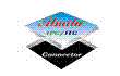Manufacture Logo for ALMITA