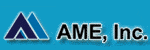 Manufacture Logo for AME