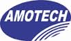 Manufacture Logo for AMOTECH