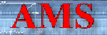 Manufacture Logo for AMS