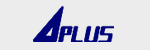 Manufacture Logo for APLUS