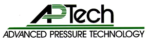 Manufacture Logo for APTech