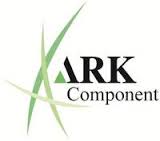 Manufacture Logo for ARK
