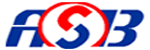 Manufacture Logo for ASB