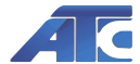 Manufacture Logo for ATC