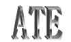 Manufacture Logo for ATE