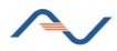 Manufacture Logo for AV-Display