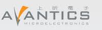 Manufacture Logo for AVANTICS