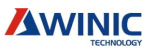 Manufacture Logo for AWINIC