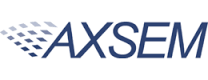 Manufacture Logo for AXSEM