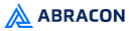 Manufacture Logo for Abracon