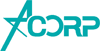 Manufacture Logo for Acorp
