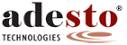 Manufacture Logo for Adesto