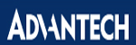 Manufacture Logo for Advantech
