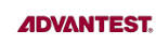 Manufacture Logo for Advantest