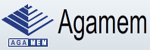 Manufacture Logo for Agamem