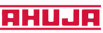 Manufacture Logo for Ahuja