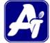 Manufacture Logo for AiT