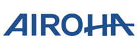 Manufacture Logo for Airoha