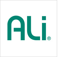 Manufacture Logo for Ali