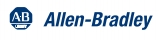 Manufacture Logo for Allen-Bradley