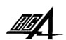 Manufacture Logo for Allen