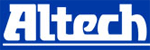 Manufacture Logo for Altech