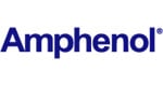 Manufacture Logo for Amphenol